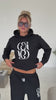The Oaky Brand Tracksuit